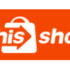 Father’s Day Week Sale – 20% Off Special Deal!