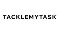 Tackle My Task