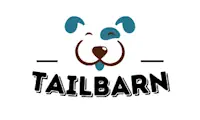 Tailbarn