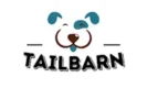 Tailbarn