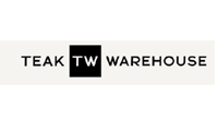 Teak Warehouse
