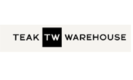 Teak Warehouse