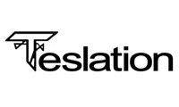 Teslation