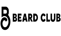 The Beard Club