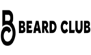 The Beard Club