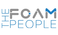 The Foam People