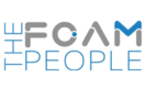 The Foam People