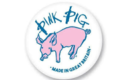 The Pink Pig