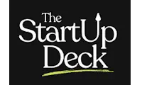 The StartUp Deck