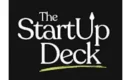 The StartUp Deck