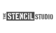 The Stencil Studio