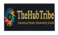 TheHubTribe