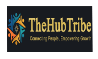 TheHubTribe
