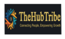 TheHubTribe