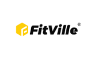 FitVille
