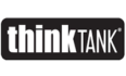 Think Tank