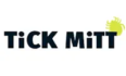 TiCK MiTT