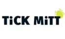 TiCK MiTT