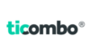 Ticombo