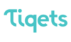 Tiqets
