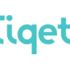 Save Up to 22% Off – Unlock Bigger Travel Savings!
