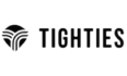 Tighties