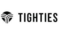 Tighties