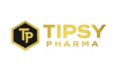 Tipsy Pharma