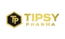 Tipsy Pharma