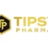 Tipsy Pharma 10% Off Storewide Discount!