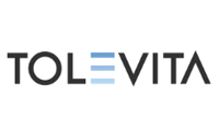 TOLEVITA