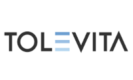 TOLEVITA