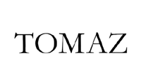 Tomaz MY