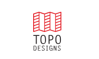 Topo Designs