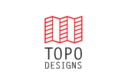 Topo Designs