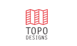 Save 20% on Sale Items – Limited-Time Offer!