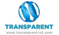 Transparent Communications
