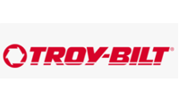 Troy Bilt