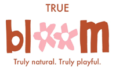 True Bloom Kids