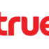 Free Shipping on All Orders – Shop More, Save More!