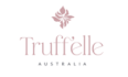 Truffelle
