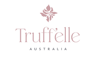 Truffelle