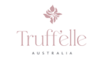 10% Off Your First Order – Exclusive Welcome Offer!
