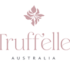 Free Shipping in Australia on Orders $90+!