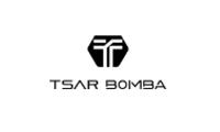 Tsarbomba