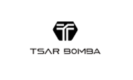 Tsarbomba