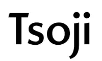 Tsoji