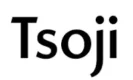 Tsoji