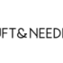 Free Shipping Available – Save More Today!