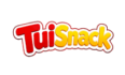 TuiSnack